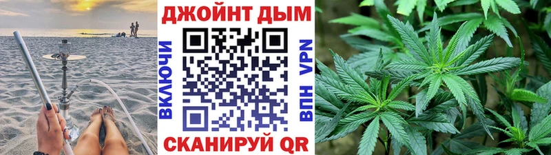 Шишки марихуана THC 21% Качканар